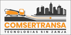 COMSERTRANSA S.A.